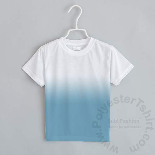 13001BRpt15 LB-500x500.jpg